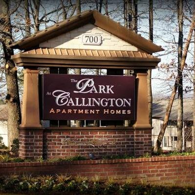 Be second to none is our mission.  Excellence is our middle name.  Your satisfaction is our passion.  Come see what we are all about!