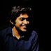 arvind raghunathan (@wakeuparvi) Twitter profile photo arvind raghunathan (@wakeuparvi) Twitter profile photo