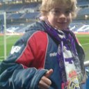 Daniel Corella  - @danielpiloliko - Twitter