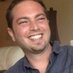 Nate Jasper (@ntjasper) Twitter profile photo Nate Jasper (@ntjasper) Twitter profile photo