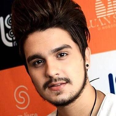 Seu Caráter  e sua Humildade é a coisa mais bela do mundo ♡Seu talento é o mundo! Te amoo                                    Eu te  vivo meu anjo!