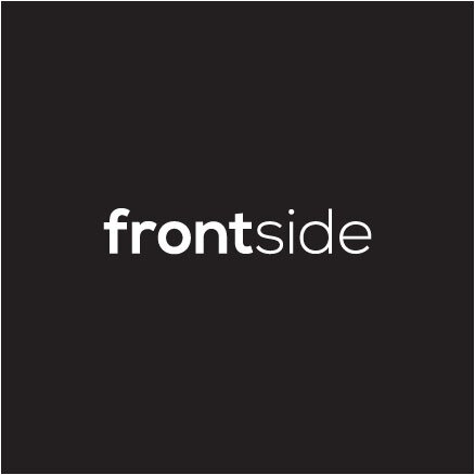 FrontsideCrew's profile picture. New UK clothing line
dropping 2014