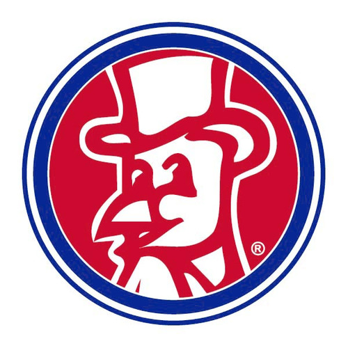 The Broaster Company (@broasterchicken) / Posts / X