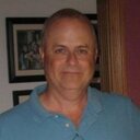 Jim Newlin - @newlinj08 - Twitter