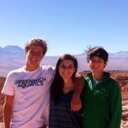 kenton cooper - @kentoncooper - Twitter