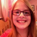 Amber Medwid   - @AMedwidd - Twitter