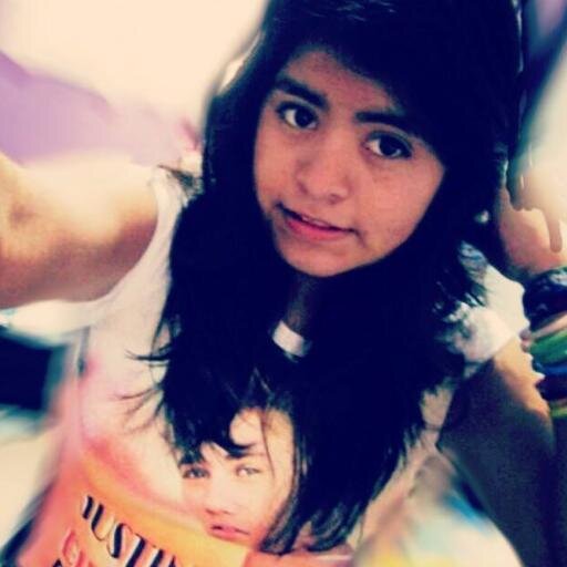 As Long As You Love Me..