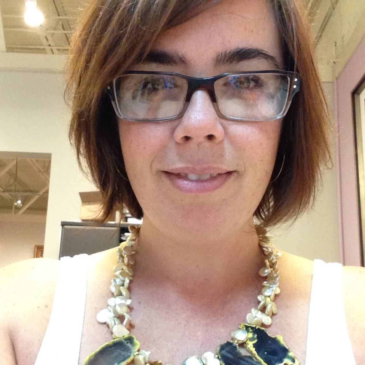 TulipsATL's profile picture. Add a little fun to your life!