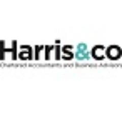 Harris & Co will help grow your sales and profits and help you keep more of what you make through innovative accountancy, business advisory and tax services.