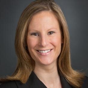 Management consultant with Kerber, Eck & Braeckel LLP