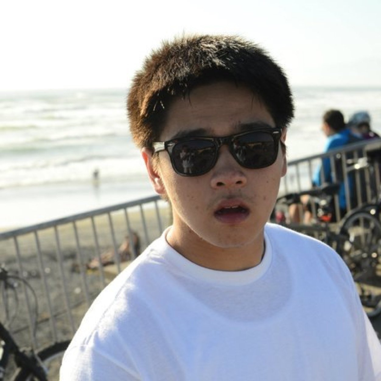 Made in SF
