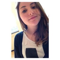 Suzanne (@suusjex_) 's Twitter Profile