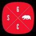 Golden State Cider (@goldenstatecidr) Twitter profile photo Golden State Cider (@goldenstatecidr) Twitter profile photo