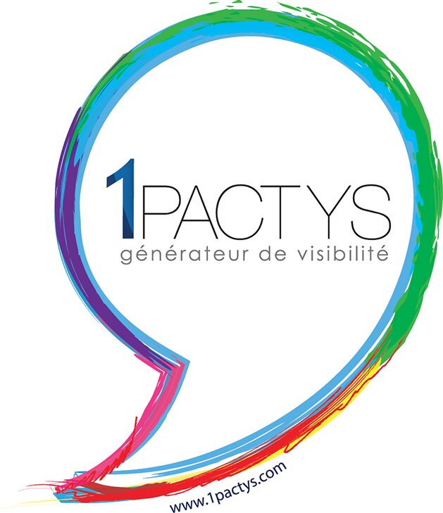 Publicitaire, novateur dans l'affichage dynamique. toutes les solutions technologiques, au service de la communication. 1Pactys, générateur de visibilité ! ...