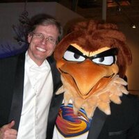 Ian Lundberg(@BaddgerBob) 's Twitter Profile Photo