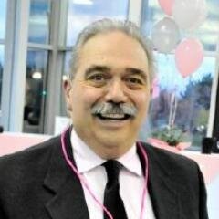Angelo Bentivegna Ward 6 City & Regional Clr Profile