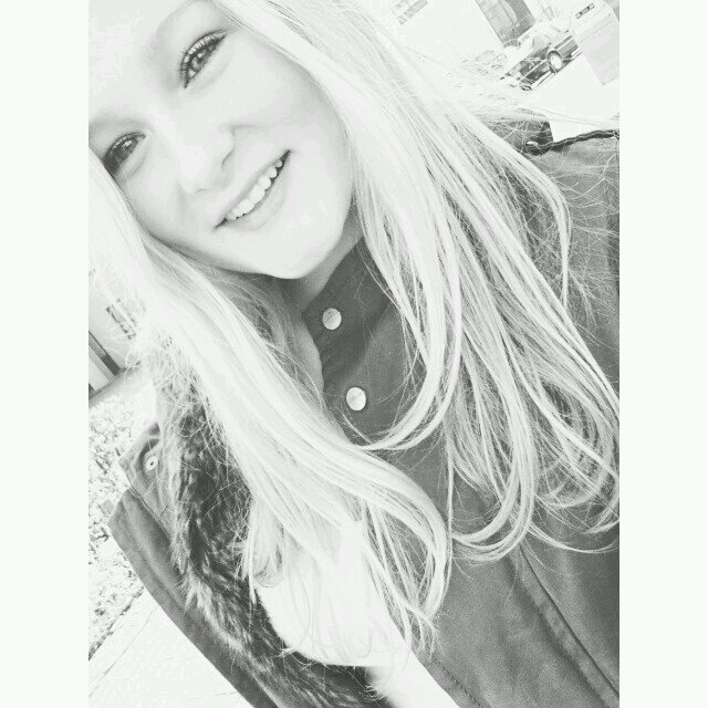 18-10-13 ♡