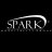 Spark Hospitality