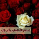 )~ (@0000000000ammm) Twitter