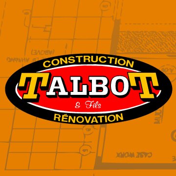 Une entreprise d'experts offrant ses services dans le domaine de la construction et de la rénovation depuis plus de 25 ans!