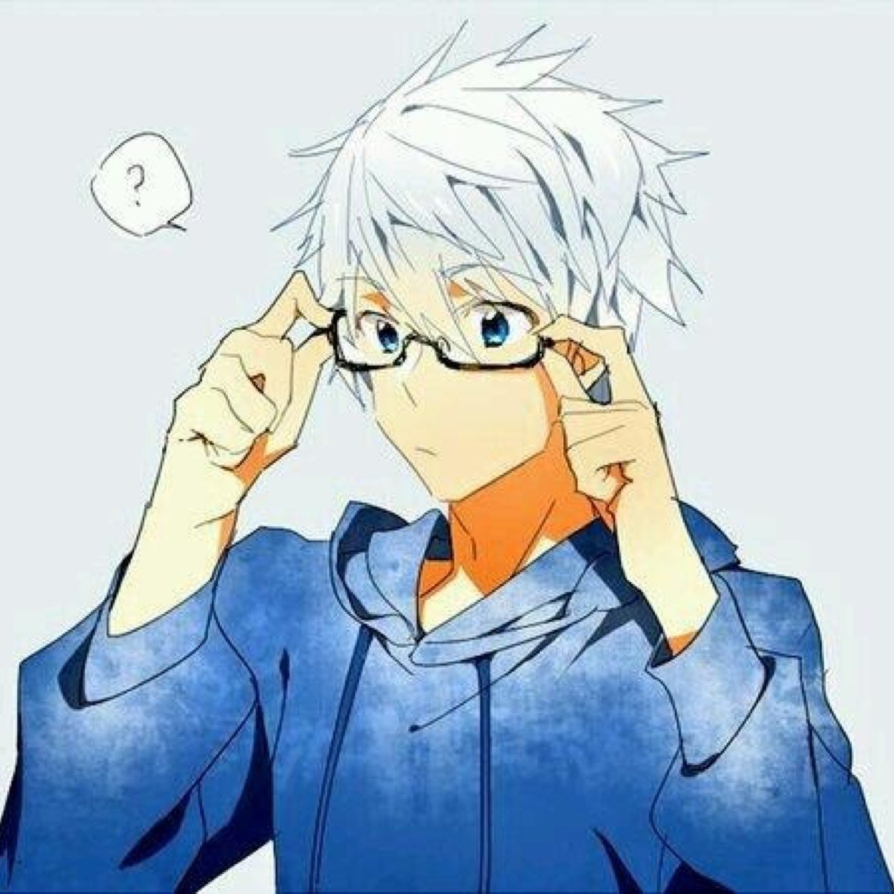 EAH_jackfrosti's profile picture. I'm 321 years, studdy at EAH and like to teach ice art.#Single and i'm playing around.