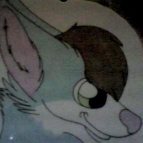 Kernal_fur's profile picture. I'm Kernal the friendly fusky. I love: being creative, all things cute and furry, music, furmeets and just generally want to be friends with everyone x3