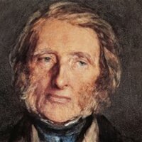 Ruskin Society (@ruskinsociety) 's Twitter Profile Photo