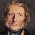 Ruskin Society (@ruskinsociety) Twitter profile photo