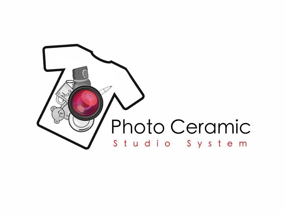 Be your own Billboard.(info@pcss.ky)