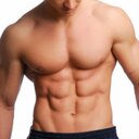 Lance Willard - @HotYoungLance - Twitter