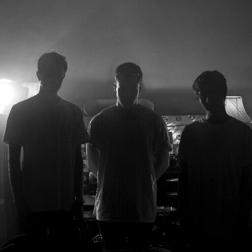 Instrumental three piece from Liverpool, delivering the latest math rock tunes youve been searching for. All views courtesy of the band.