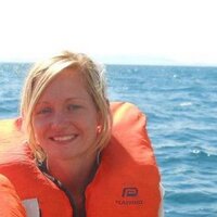 Alison Sky Simmance (@alisonsimmance) 's Twitter Profile