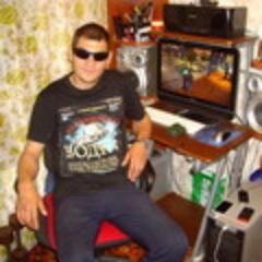 Ремонт квартир, помощь в компьютерах и мобильных устройствах !!!