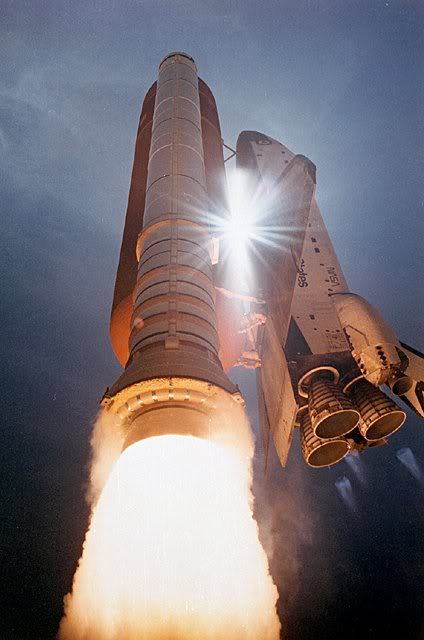 Blstoff2Success's profile picture. Why just Log In when you can Blastoff? Have Fun, Save Money, Make Money & it's Free to Sign Up! Blastoff Now!!!