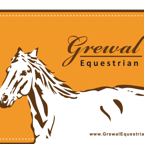 All your equestrian needs, For Horse Lovers Like Us