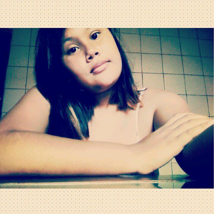 Assim Sou eu: Legal Mais tambem naum Abusa* , Amigaa , Carinhosa , Feliz, Apaixonada Pela Vida*.... Assim Sou Eu Yasmin Soares*