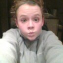 Hazel Xox - @Hazel_grier - Twitter