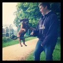 Jack Tilley - @JackTilley5 - Twitter