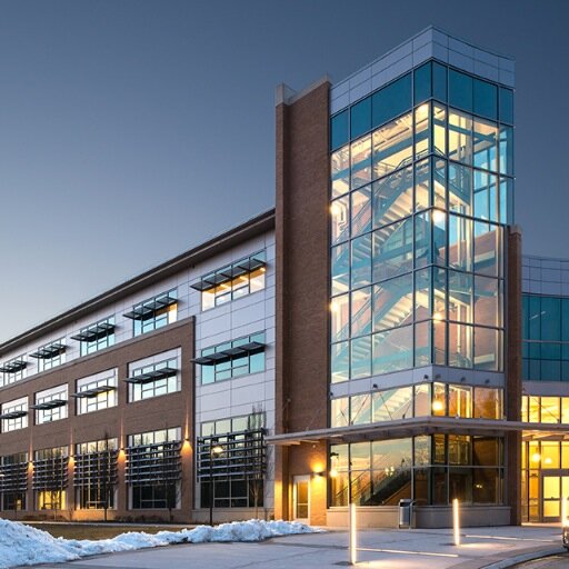 Greg Folkins is a National Award Winning Professional Architectural Photographer  Photographer
