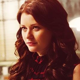 Bella_EUV's profile picture. CUENTA CERRADA #REUV #Rol