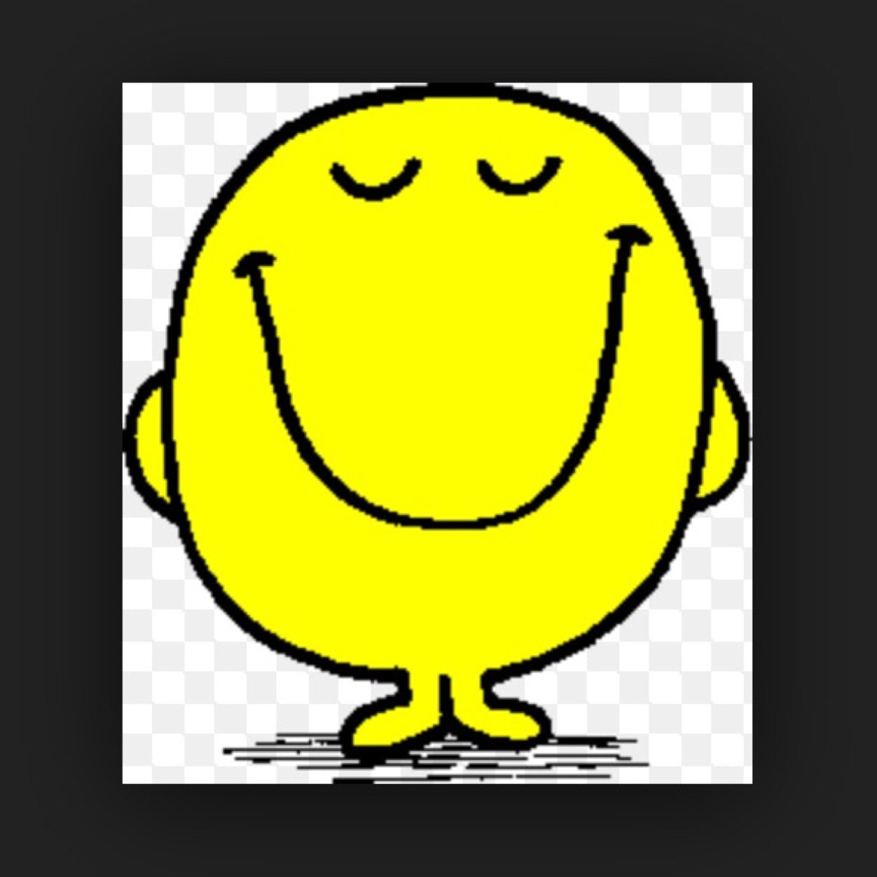 Be happy for this moment. This moment is your life - Omar Khayyam