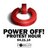 power_MM's profile image