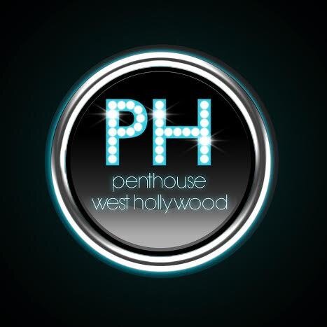PenthouseWeHo's profile picture. We take Nightlife to the Next Level!! Open Tuesday, Friday-Sunday 10PM-2AM