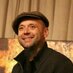 Dave Gould (@davegouldmusic) Twitter profile photo