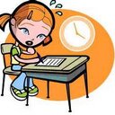 MARYSOL JIMENEZ E. - @MARYSOLJIMENEZE - Twitter