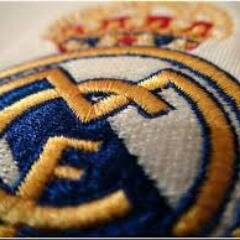 Sentimiento Blanco unido por un club, una pasión, el mejor equipo del mundo,    cuenta dirigida a todos los fans del mejor club del mundo