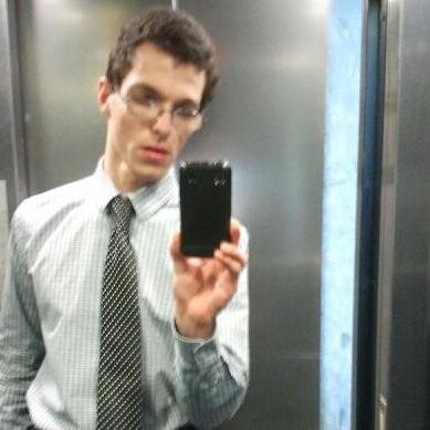 Dahan_Amit's profile picture. ...Getting some normal life here