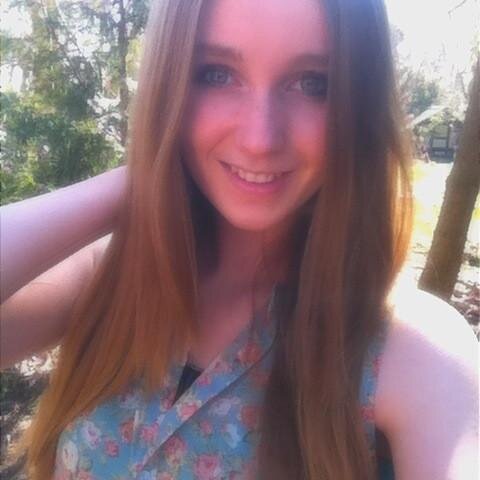 Always be yourself