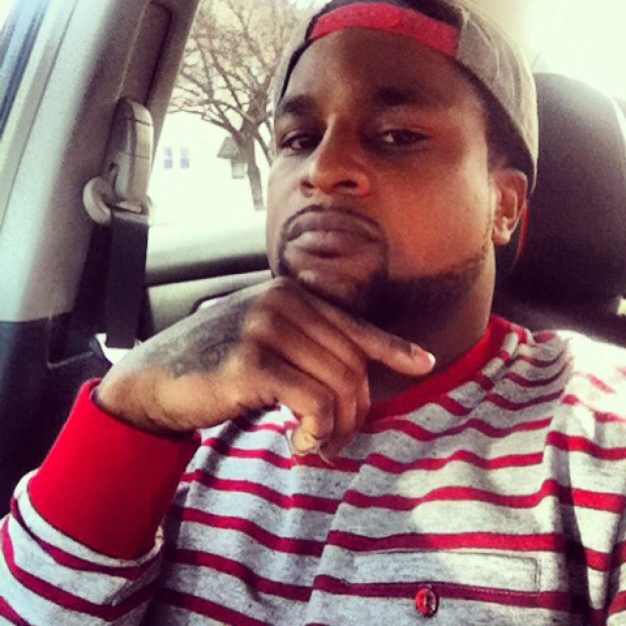 B_LaMar5's profile picture. Work Hard...Play Harder....Dats Da Motto Gotta Get It By Any Means