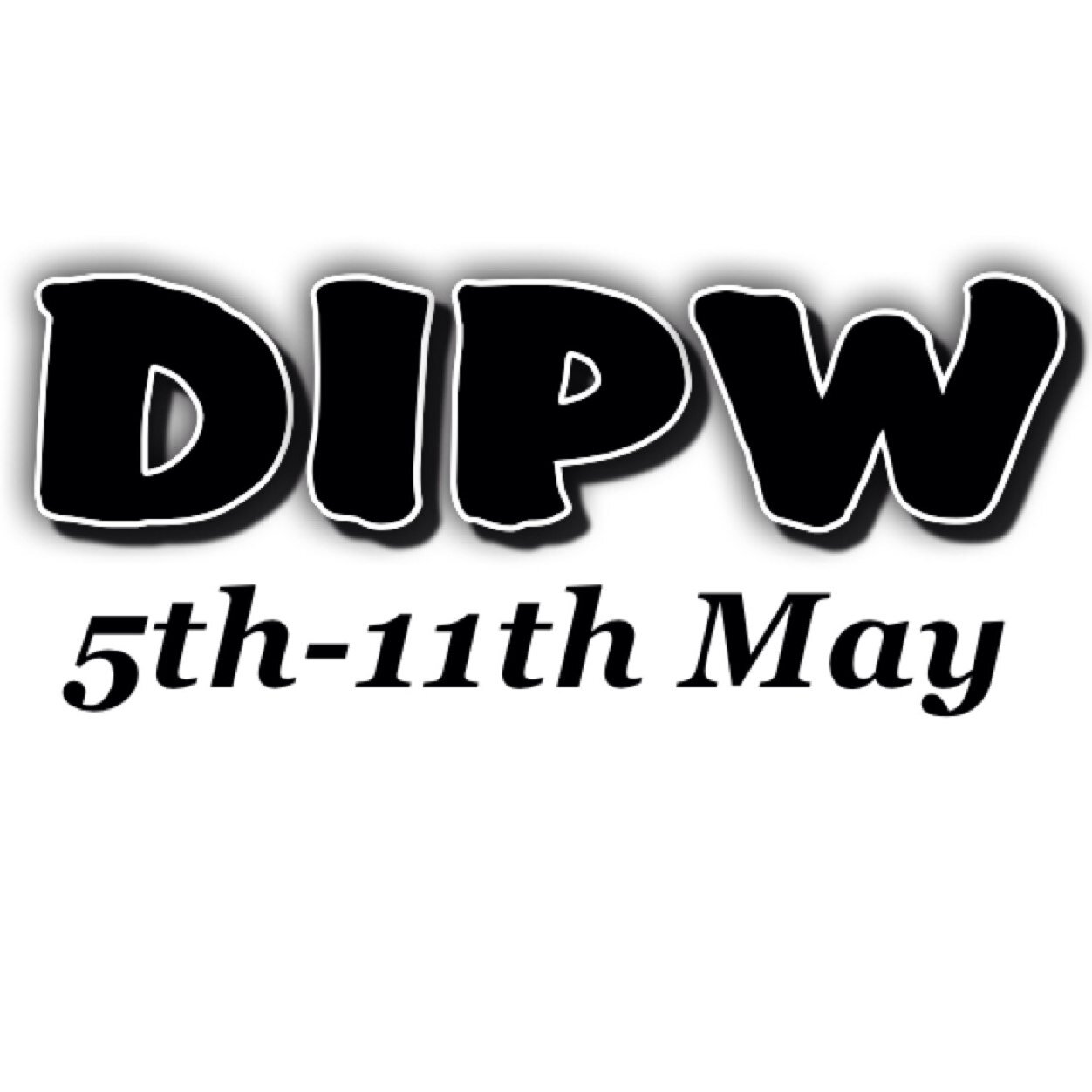 Driving Instructor Positivity Week 2016 20th-26th June